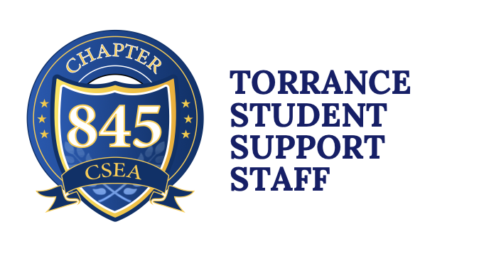 The%20Great%20Seal%20of%20the%20Young%20Leaders%20PAC_